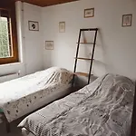 Calme Et Detente Dans Maison Proche De La