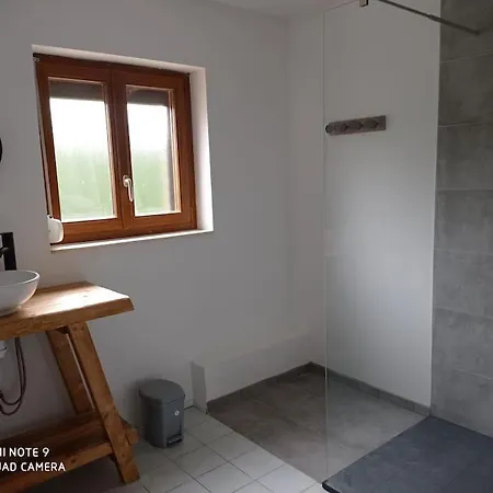 Calme Et Detente Dans Maison Proche De La Neufchâtel-Hardelot