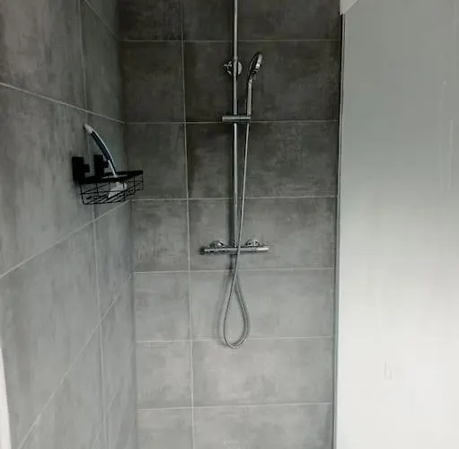 Hébergement de vacances Calme Et Détente Dans Maison Proche De La *